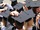 Paying for college when awards aren't enough